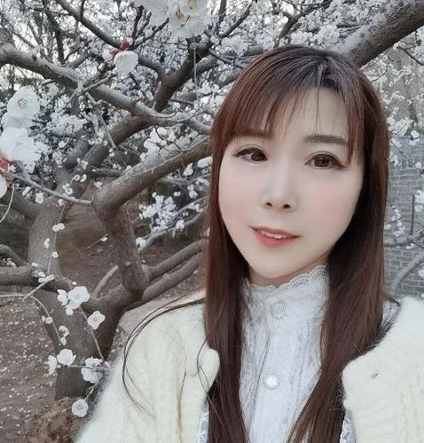 千古絕唱 (cover: 白雪)-許麗靜