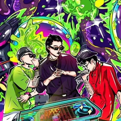 我們?cè)僖矝]有了以后(DJ默涵版) – 王愛華-依米兒