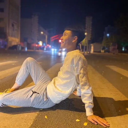 歸去來兮(DJ版)-木亦舟