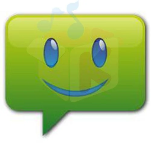 kakaotalk提示音-鈴聲-短信息鈴聲