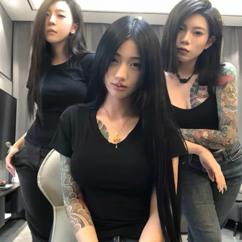 在銀河中孤獨搖擺-黔江老賴冉航