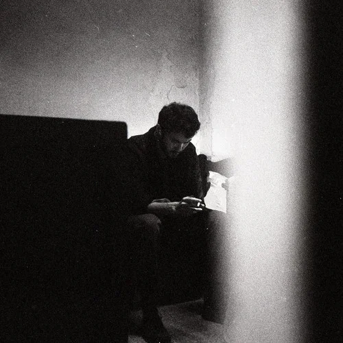 新造的人-郑宜农