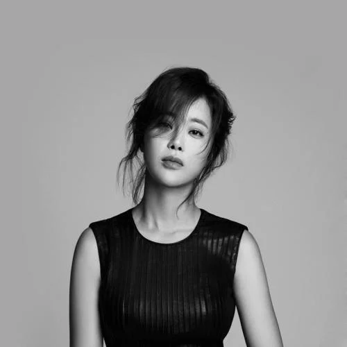 过了很久-白智英