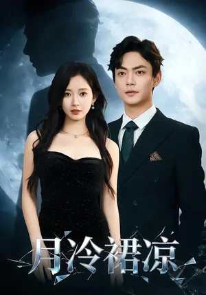 月冷裙涼（76集）包晴&魏祖豪 - 短劇資源下載