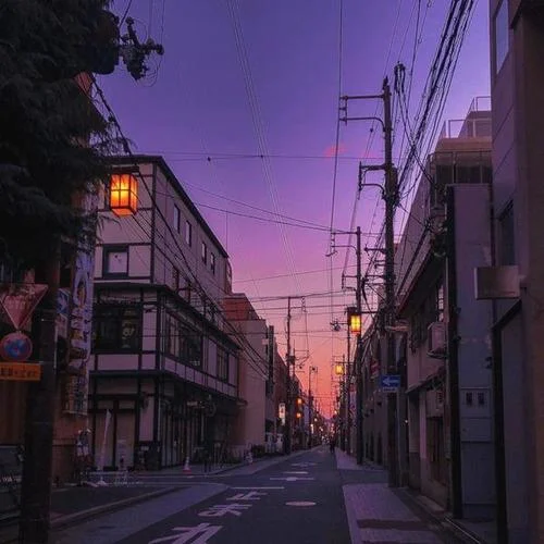 Strange Sensation-Xfruge