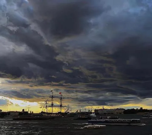 Simon Dominic(Remix Tiktok 2022)-Fot Me