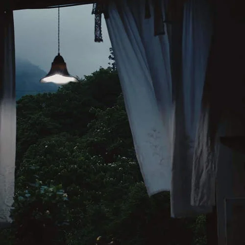 交通指揮進(jìn)行曲 (DJ版)-Linkkk