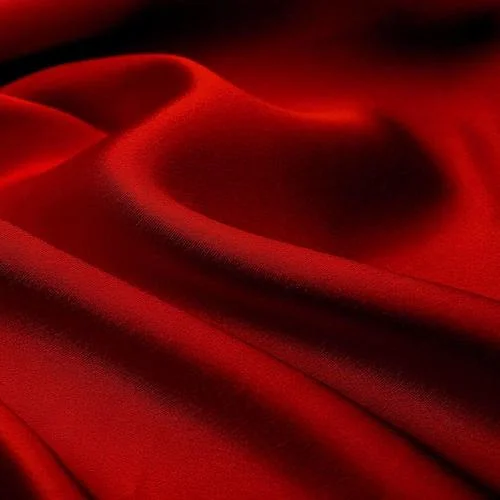 紅色-幼稚園殺手