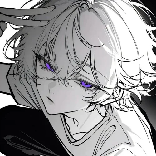 鷹擊長空鯨霸海 (旋律DJ)-Love.