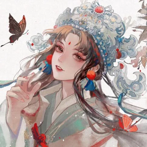 赤伶 (塤版)-助眠解壓純音樂