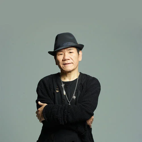 你到底爱不爱我-赵传