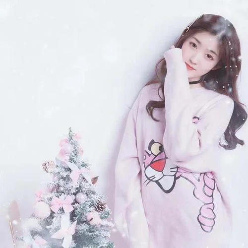 有點甜（甜蜜對唱版） (cover: 汪蘇瀧|BY2)-千禧&郭小超