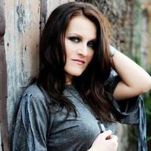 Funny day-Nichole Alden