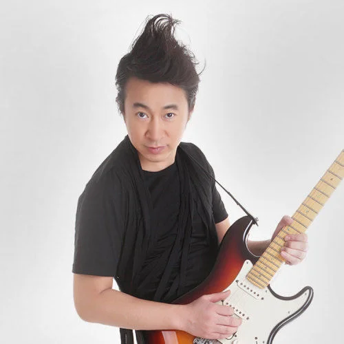 偷偷的愛上你-孫輝