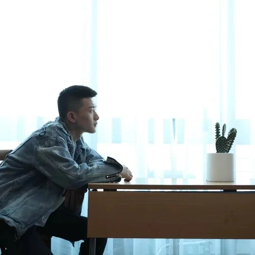 夠愛(ài)(DJ版)-張家旺