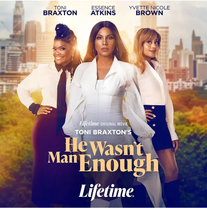 [夸克網(wǎng)盤][百度網(wǎng)盤]美國電影《他非良配》（2025）劇情?/?愛情