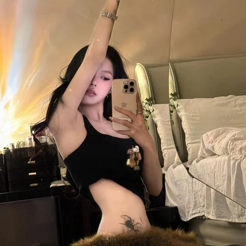 拉個勾說永遠愛我 (DJ版)-Fengyu