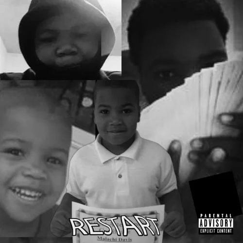 25th(Explicit)-ORN Malay 2x