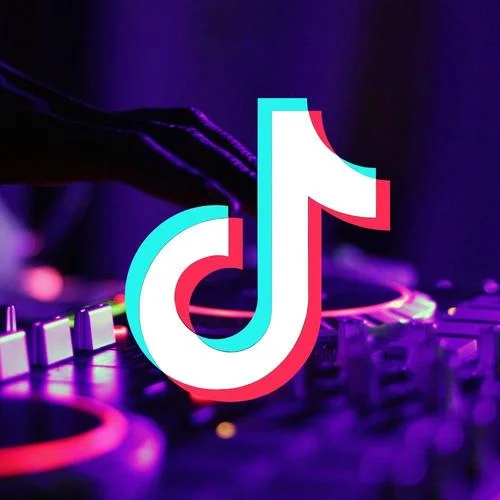 你曾是少年(片段)-李泳希