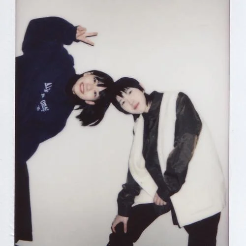 下一站茶山劉-房東的貓