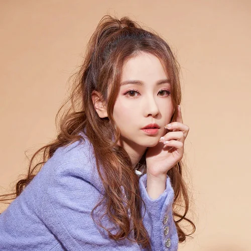 安守本分(DJ版)-谷婭溦