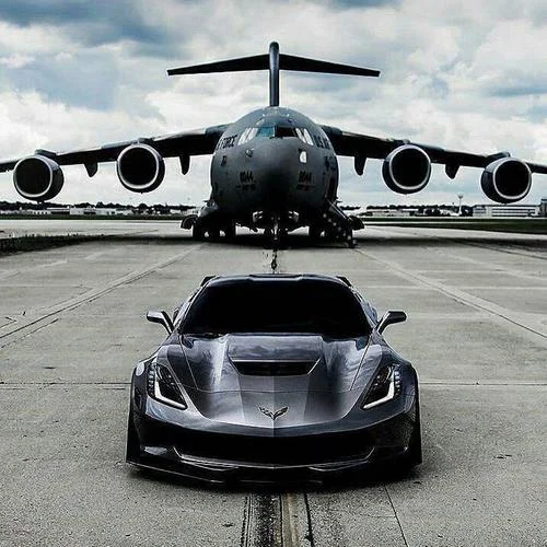 飛車 (其他)-Decade&羅飛