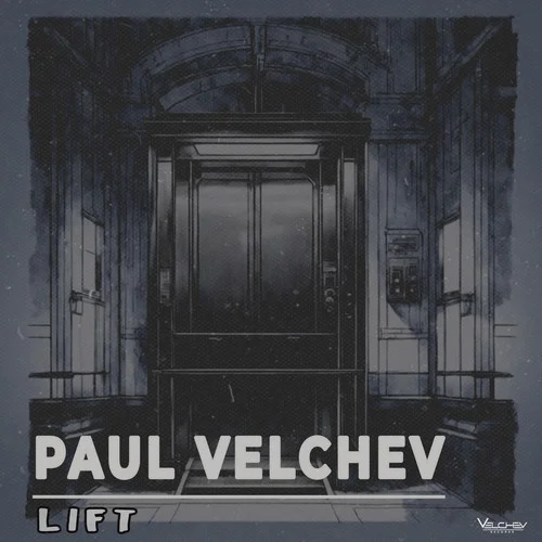 LIFT-Paul Velchev