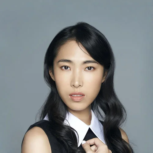 Lemon Tree (20秒片段)-王若琳