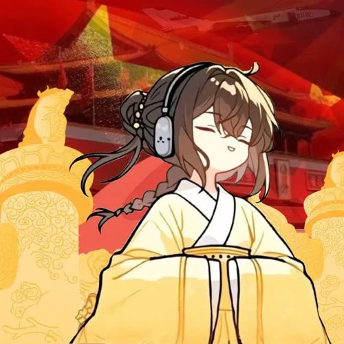 餓殍明末千里行：薈薈眾生-一條淡水魚