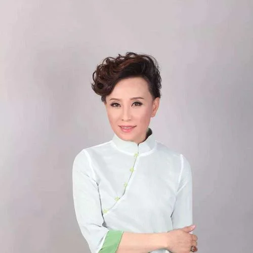 梁?!ど讲R終 (越劇版)-吳鳳花