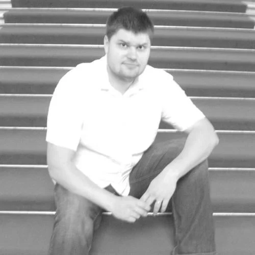 Title Theme (44秒片段)-Ari Pulkkinen