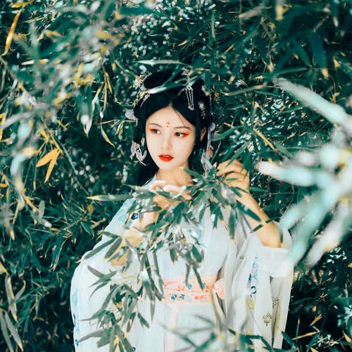 絕世 (Cover:張克帆)-執(zhí)素兮