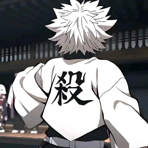 翻盤局進行曲 (殺)-MKMS