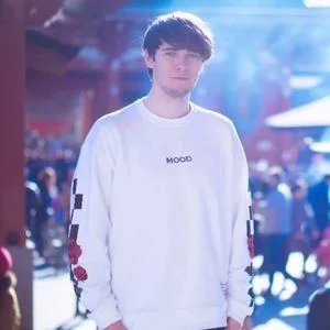 鬼滅之刃 OP《紅蓮華》-EddieFingerstyle