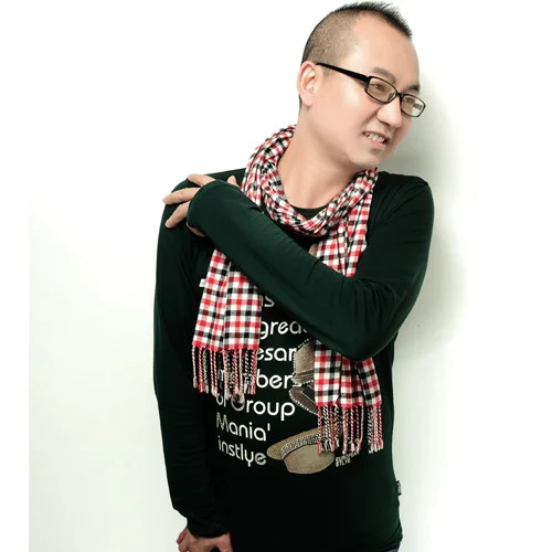 我想買套房-任軍太