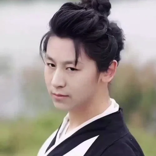 媽媽的吻(DJ版)-霍良勇