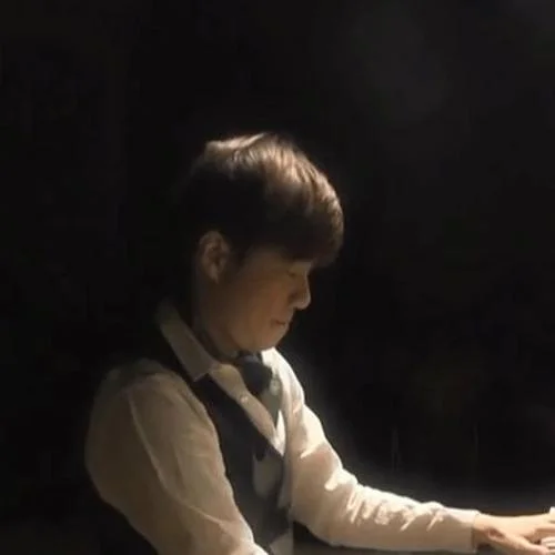 人形の館-巖崎琢