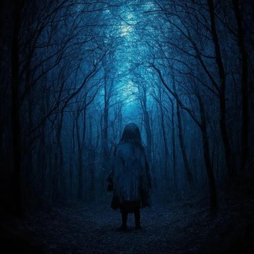 Do You Hear The People Sing?-chooty