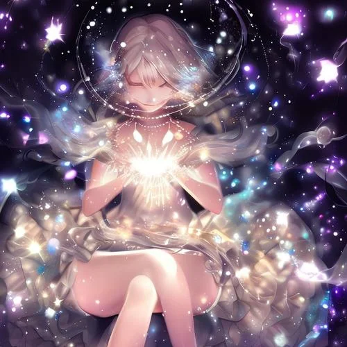 勝利之舞 (斧頭幫)-平川1+