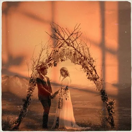 Better Than the Movies-Phie