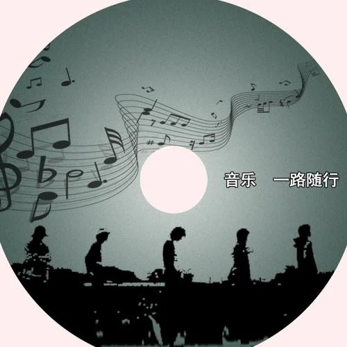 《漂洋過(guò)海來(lái)看你》金智娟-喜彬