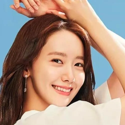 時(shí)代少年團(tuán)-漸暖-三里