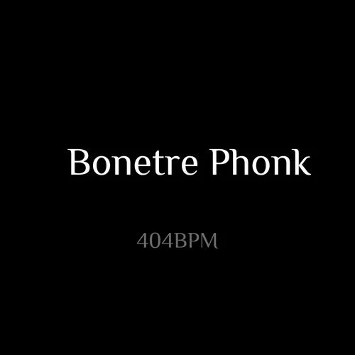 The King (最后攻勢(shì))-404BPM