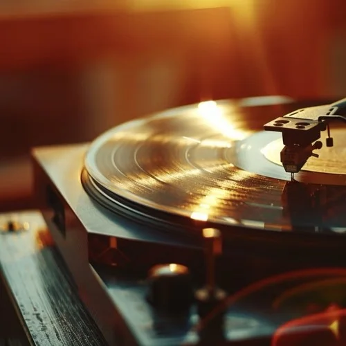 Soul Below (氛圍版)-SomeLove