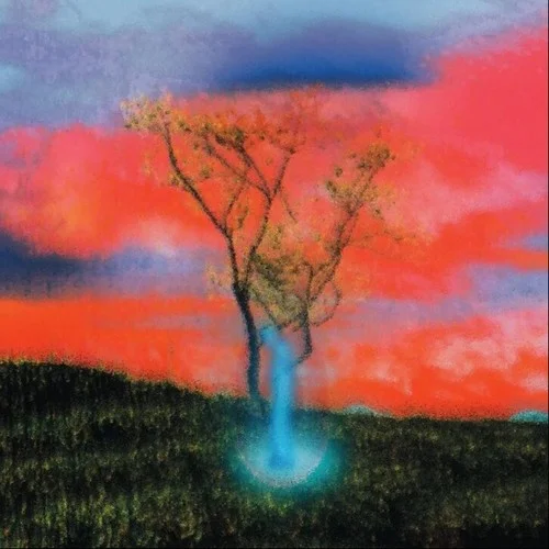 可愛(ài)又迷人的反派角色（反派登場(chǎng)旋律）-B2ue_