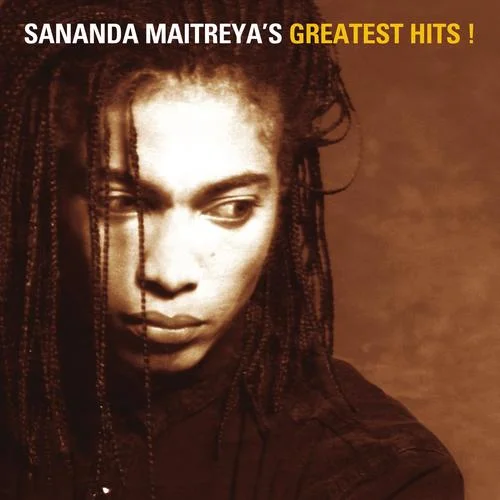 Heartbreak Hotel-Sananda Maitreya