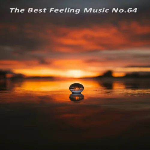 Death Pledge(2024 Edit)-If