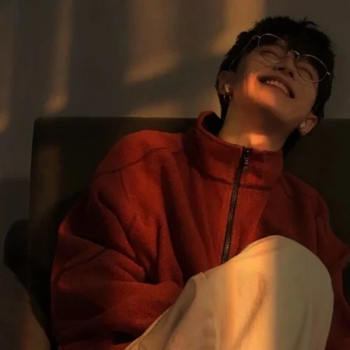 探故知 (清風上南枝) (cover: 桃灼)-一手杖劍丶執(zhí)花