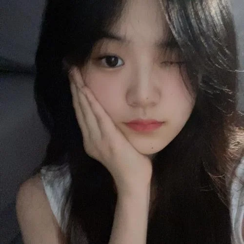 越過森林 (cover: 梁雨)-雪崎