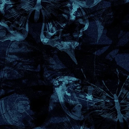 離開(kāi)我的依賴(lài) (男聲版)-曹一陽(yáng)